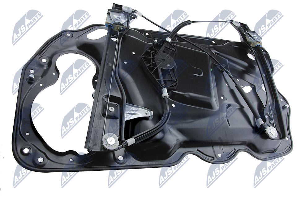 lango pakėliklis - EPS-VW-054 NTY