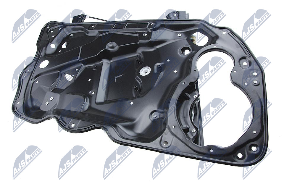 Window Regulator - EPS-VW-054 NTY