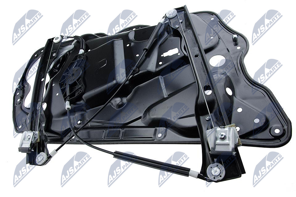 Alzacristallo - EPS-VW-055 NTY