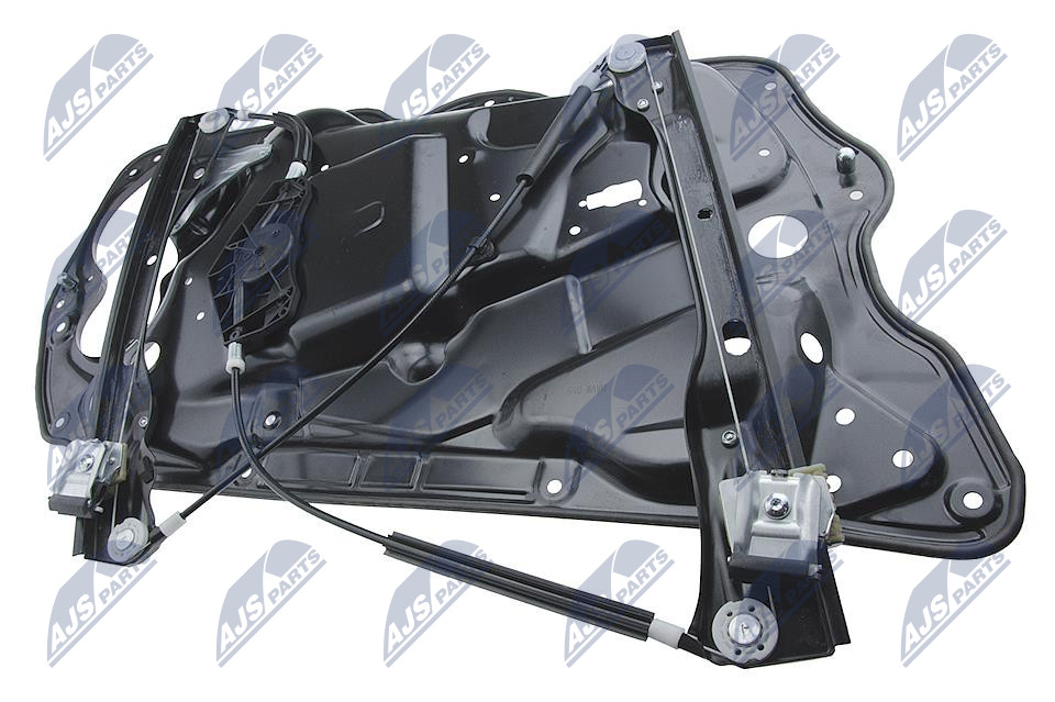 Window Regulator - EPS-VW-055 NTY