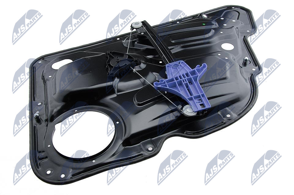 Window Regulator - EPS-VW-056 NTY