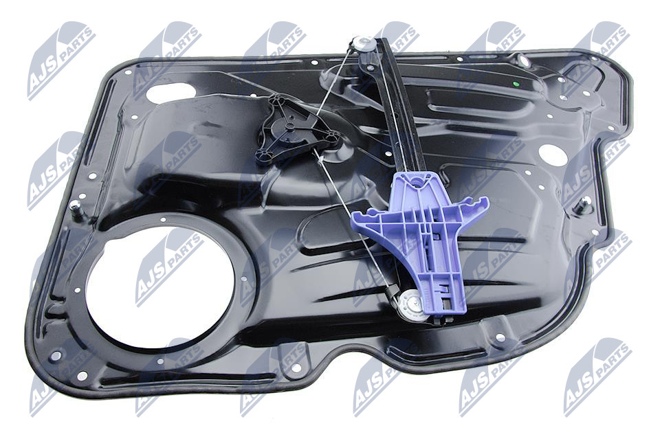 Window Regulator - EPS-VW-056 NTY