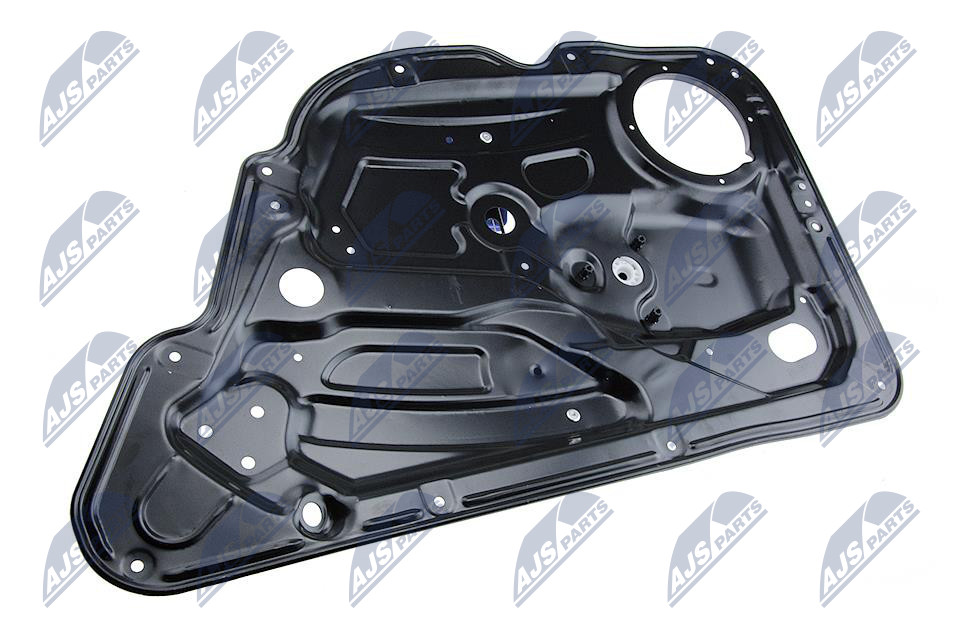 Window Regulator - EPS-VW-057 NTY