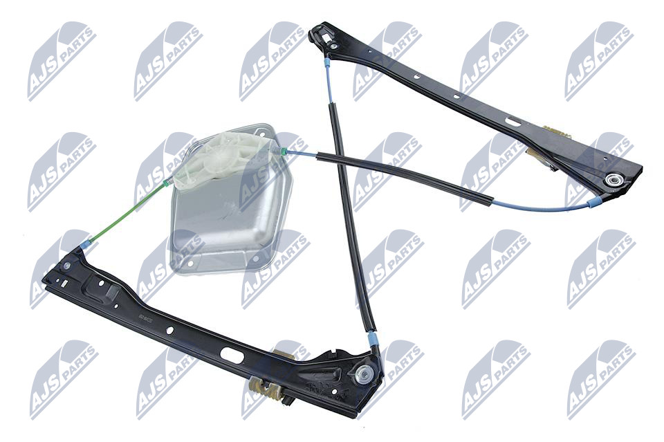 Стеклоподъемник - EPS-VW-058 NTY