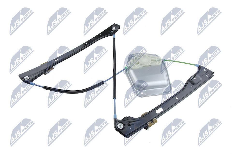 Window Regulator - EPS-VW-059 NTY