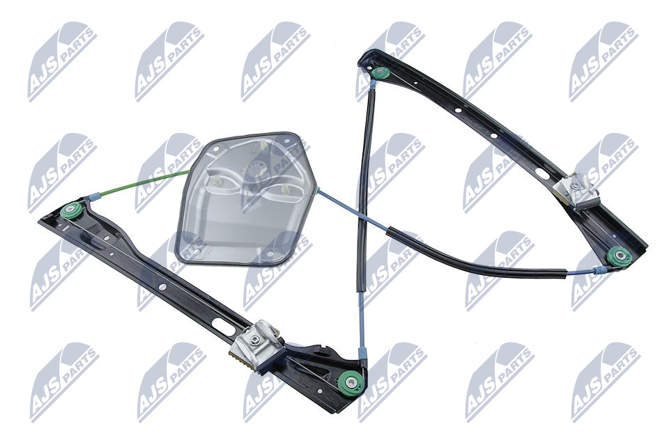 lango pakėliklis - EPS-VW-059 NTY