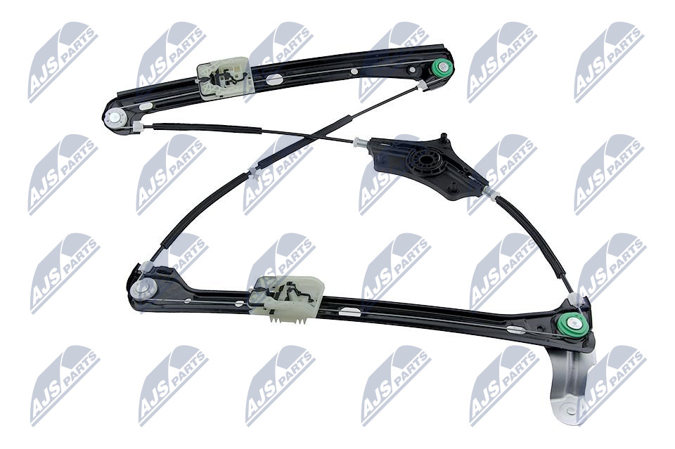 Alzacristallo - EPS-VW-060 NTY
