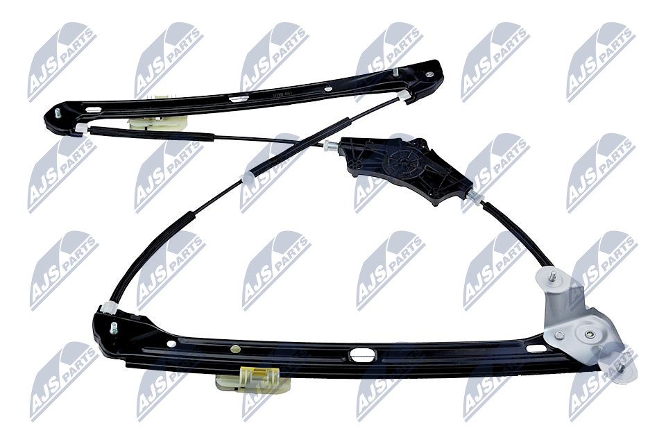 Window Regulator - EPS-VW-061 NTY