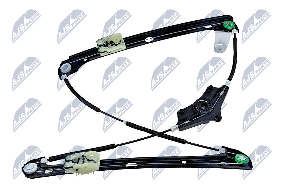 Window Regulator - EPS-VW-061 NTY