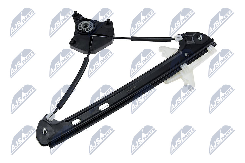 Window Regulator - EPS-VW-062 NTY