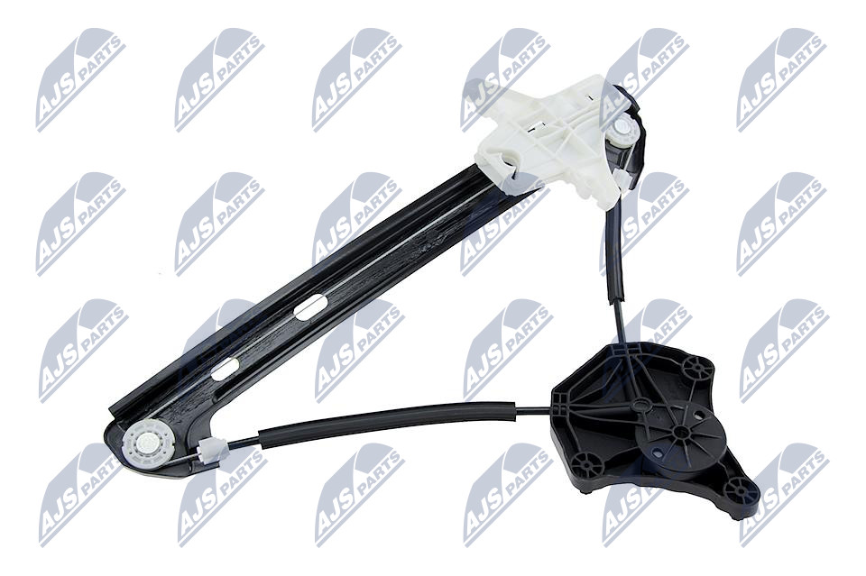 Стеклоподъемник - EPS-VW-062 NTY