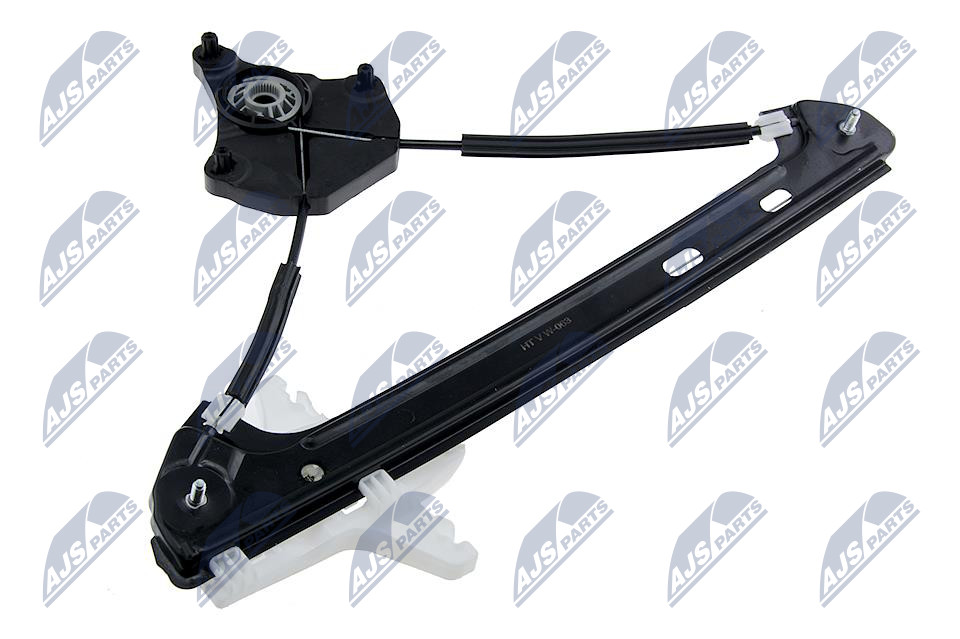 Window Regulator - EPS-VW-063 NTY