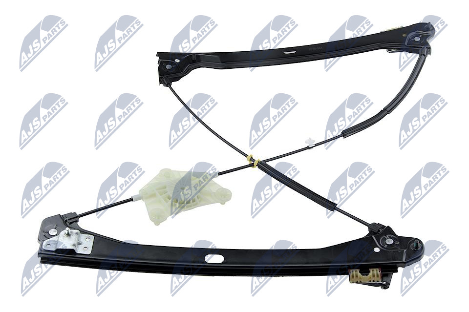 Fensterheber - EPS-VW-064 NTY