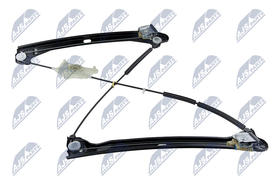 Window Regulator - EPS-VW-064 NTY