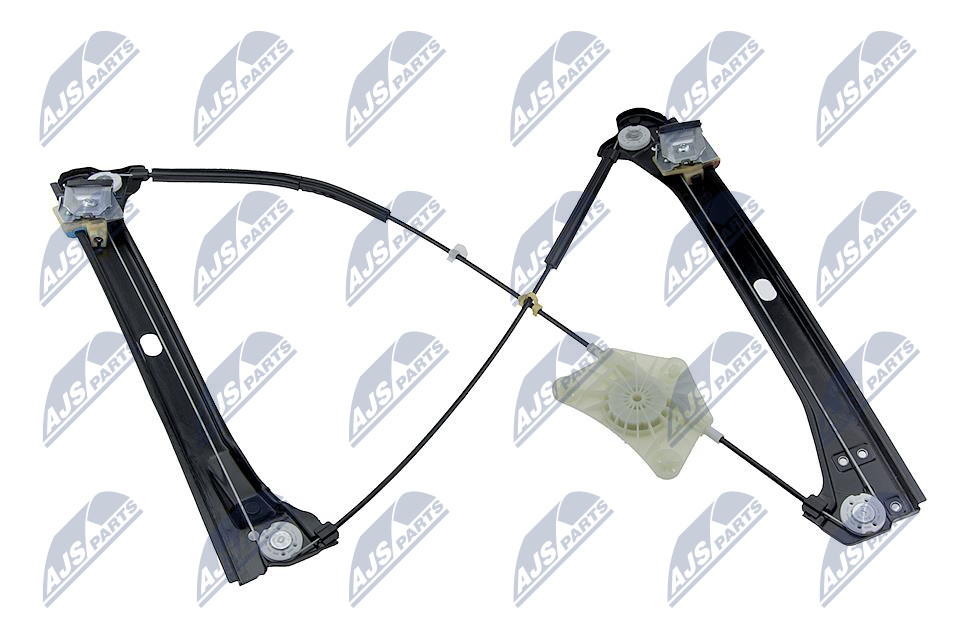 Alzacristallo - EPS-VW-065 NTY