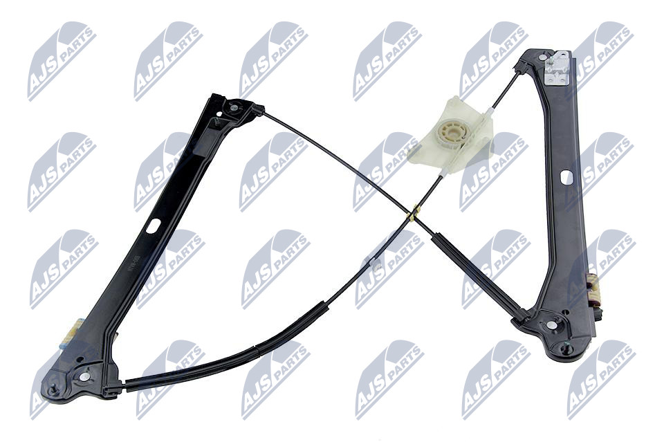 Стеклоподъемник - EPS-VW-065 NTY