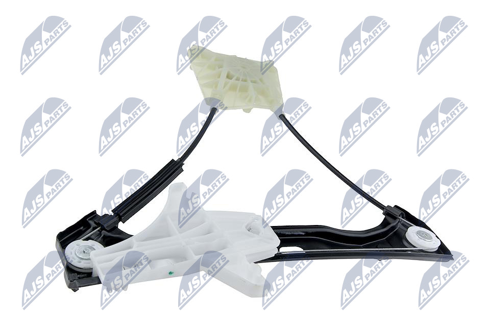 Alzacristallo - EPS-VW-066 NTY