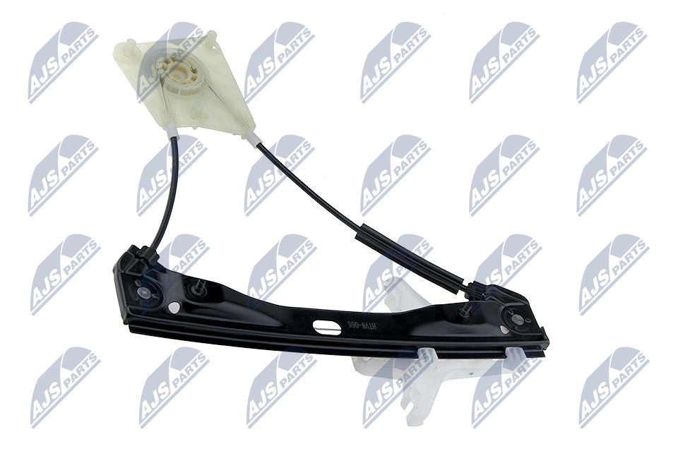 Window Regulator - EPS-VW-066 NTY