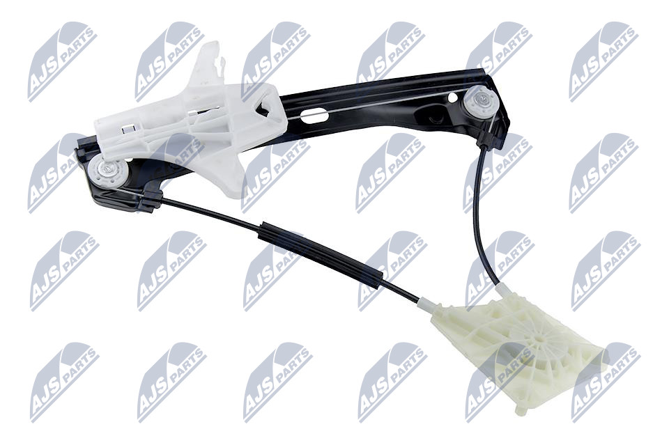 Alzacristallo - EPS-VW-067 NTY