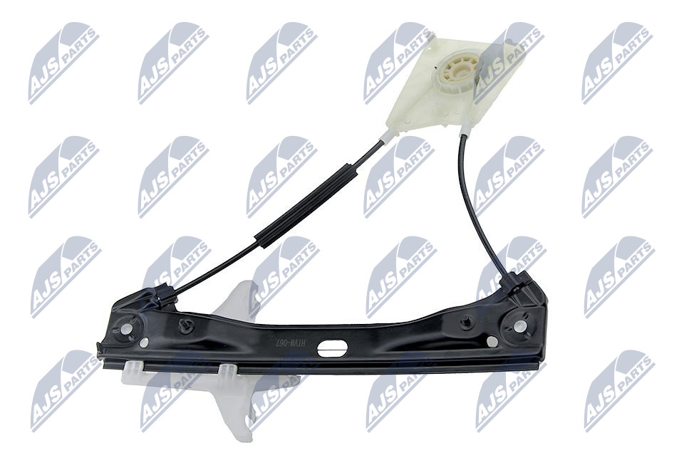 Window Regulator - EPS-VW-067 NTY