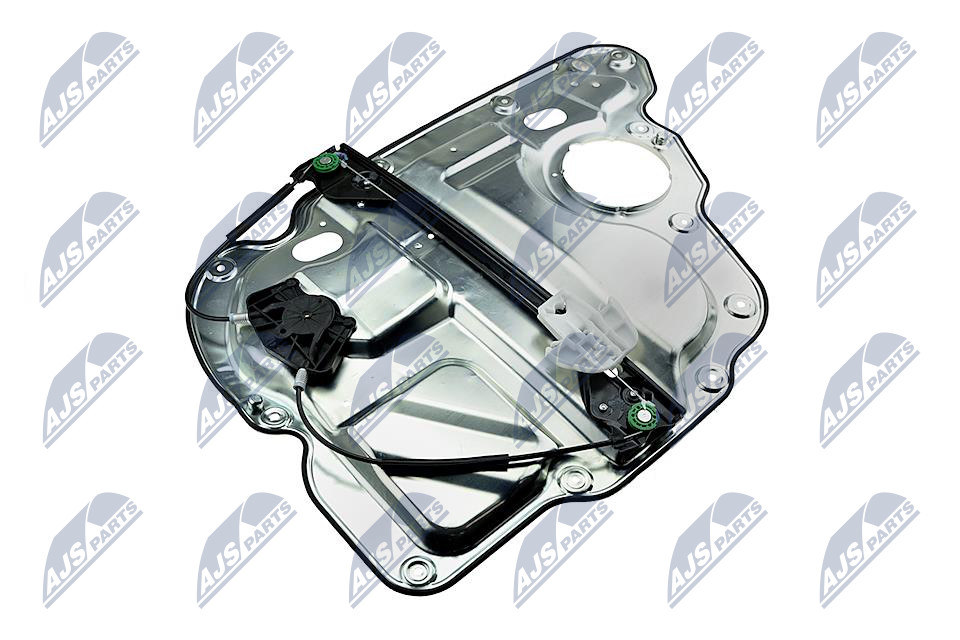 Alzacristallo - EPS-VW-068 NTY