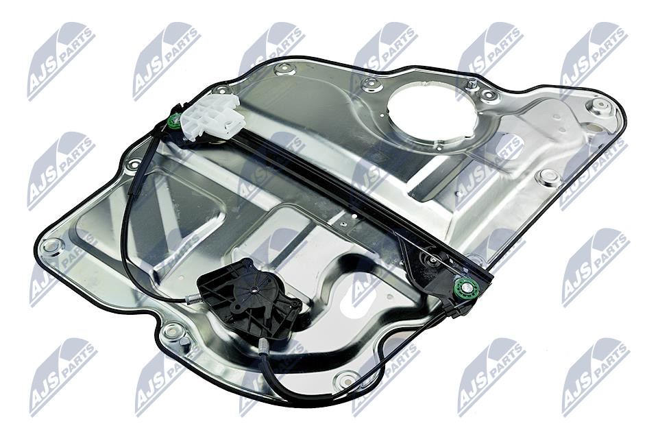 Window Regulator - EPS-VW-069 NTY