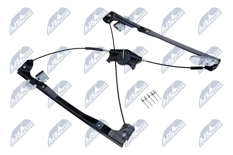 Window Regulator - EPS-VW-070 NTY
