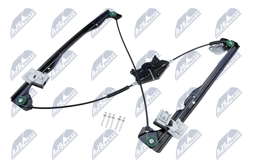 Стеклоподъемник - EPS-VW-070 NTY