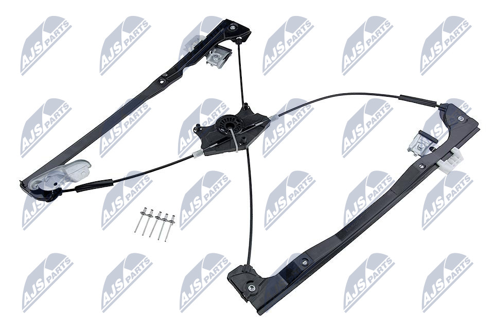 lango pakėliklis - EPS-VW-071 NTY