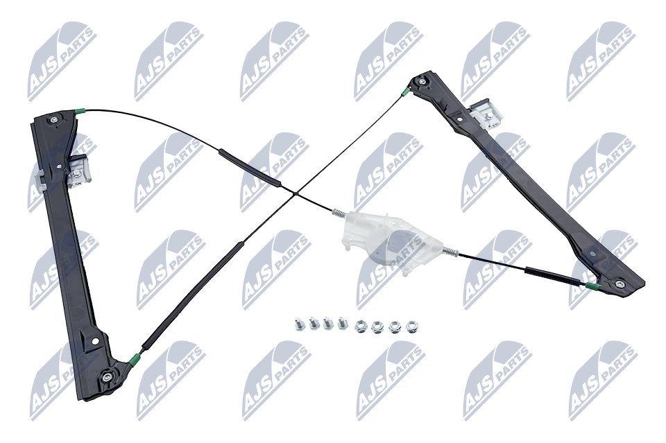Fensterheber - EPS-VW-072 NTY