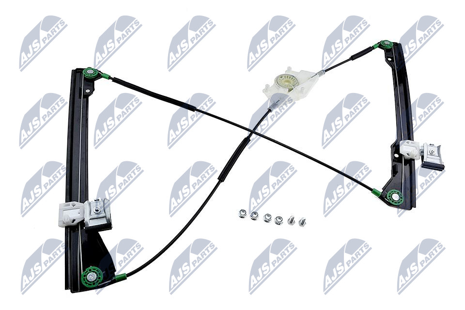 Стеклоподъемник - EPS-VW-072 NTY