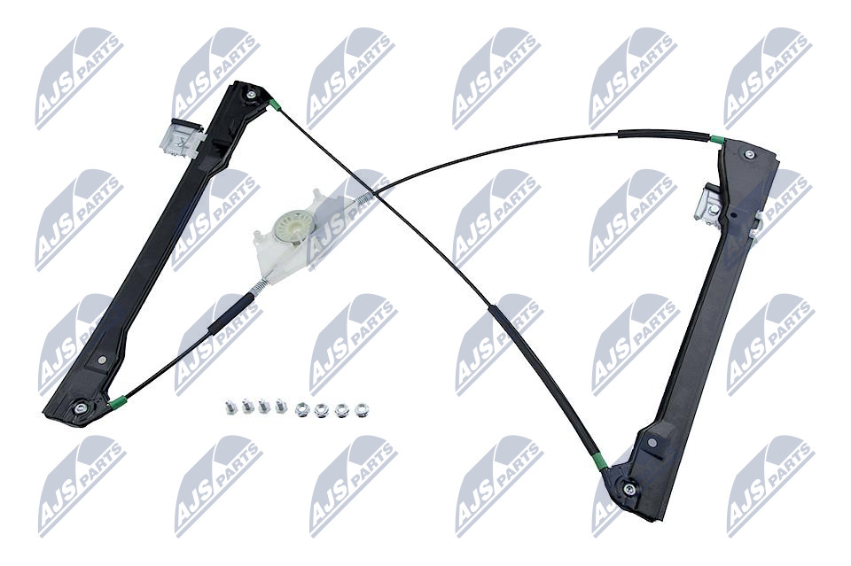 Fensterheber - EPS-VW-073 NTY