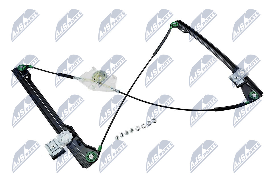 Стеклоподъемник - EPS-VW-073 NTY