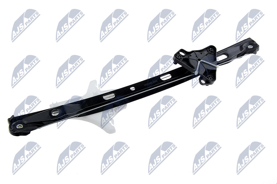 Alzacristallo - EPS-VW-074 NTY