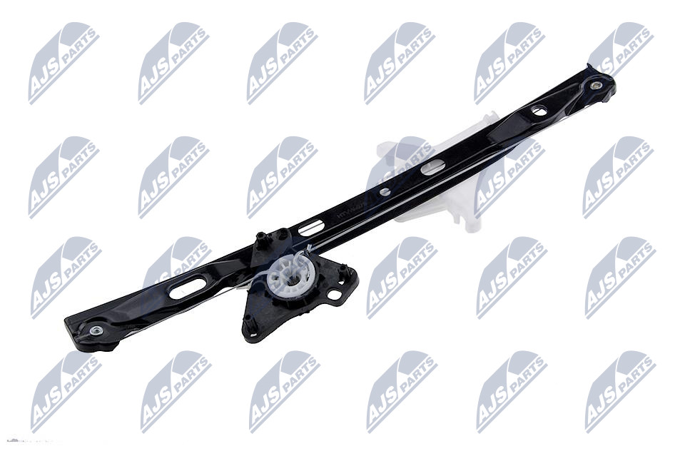Window Regulator - EPS-VW-075 NTY