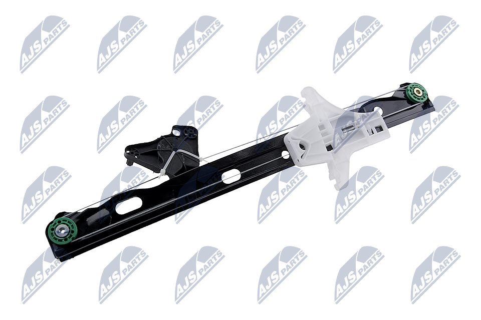 Стеклоподъемник - EPS-VW-075 NTY