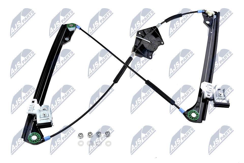 Window Regulator - EPS-VW-079 NTY