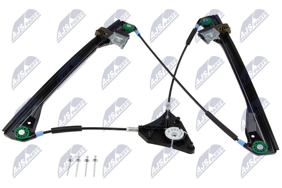Стеклоподъемник - EPS-VW-080 NTY