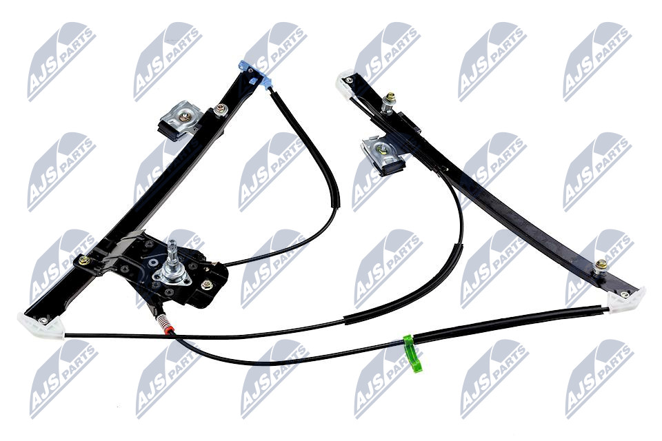 Alzacristallo - EPS-VW-081 NTY
