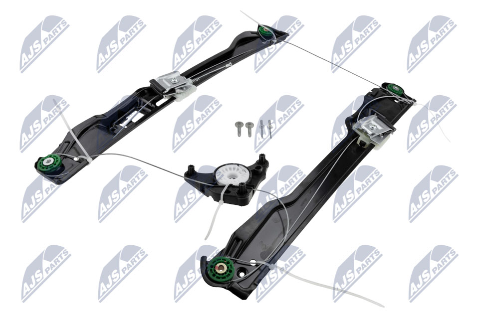 Window Regulator - EPS-VW-083 NTY