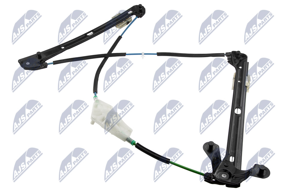Alzacristallo - EPS-VW-084 NTY