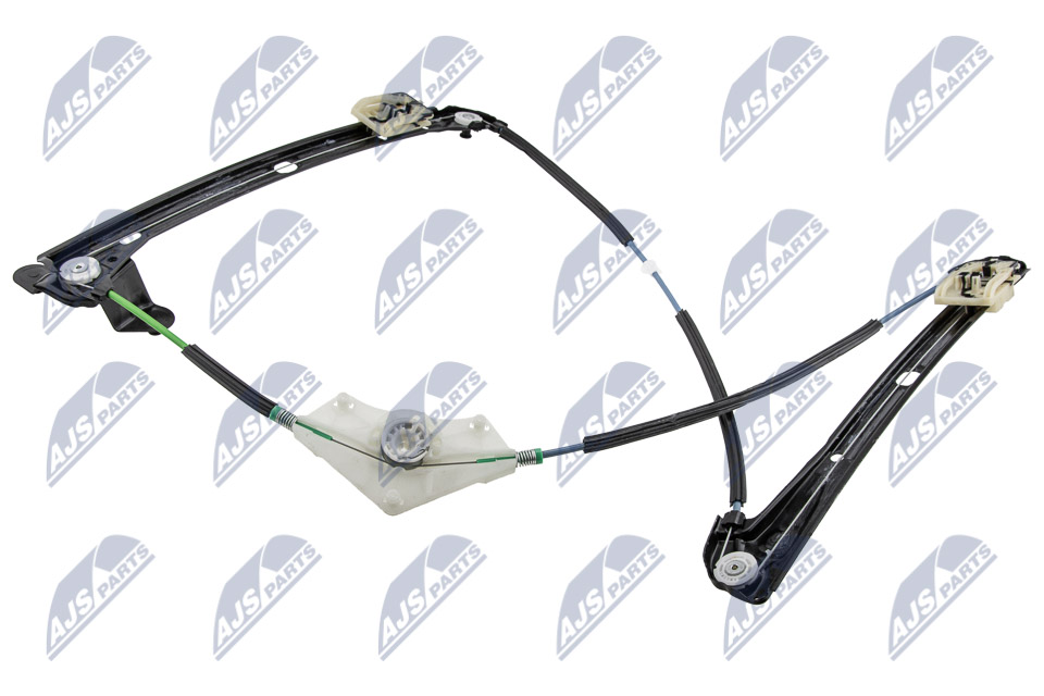 Window Regulator - EPS-VW-084 NTY