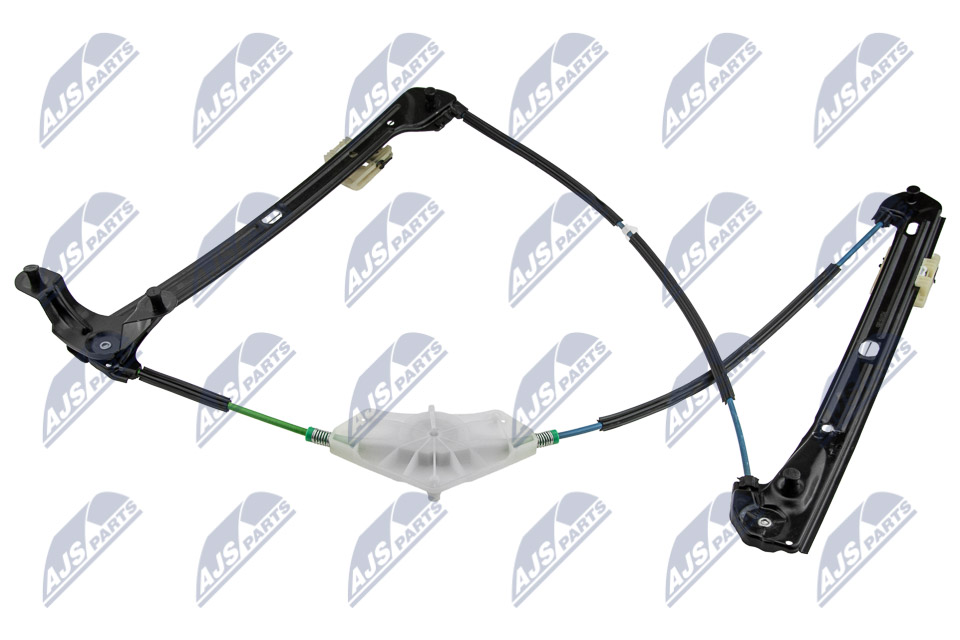 Alzacristallo - EPS-VW-085 NTY