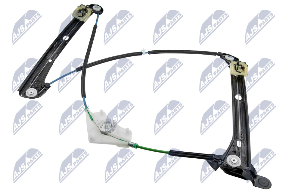 Window Regulator - EPS-VW-085 NTY