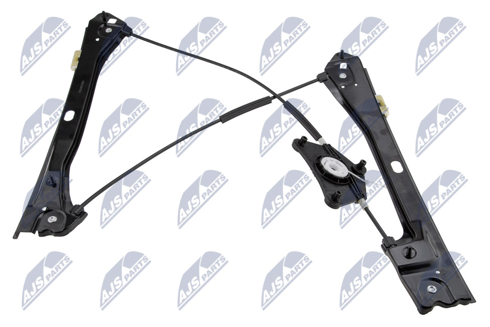 Window Regulator - EPS-VW-086 NTY