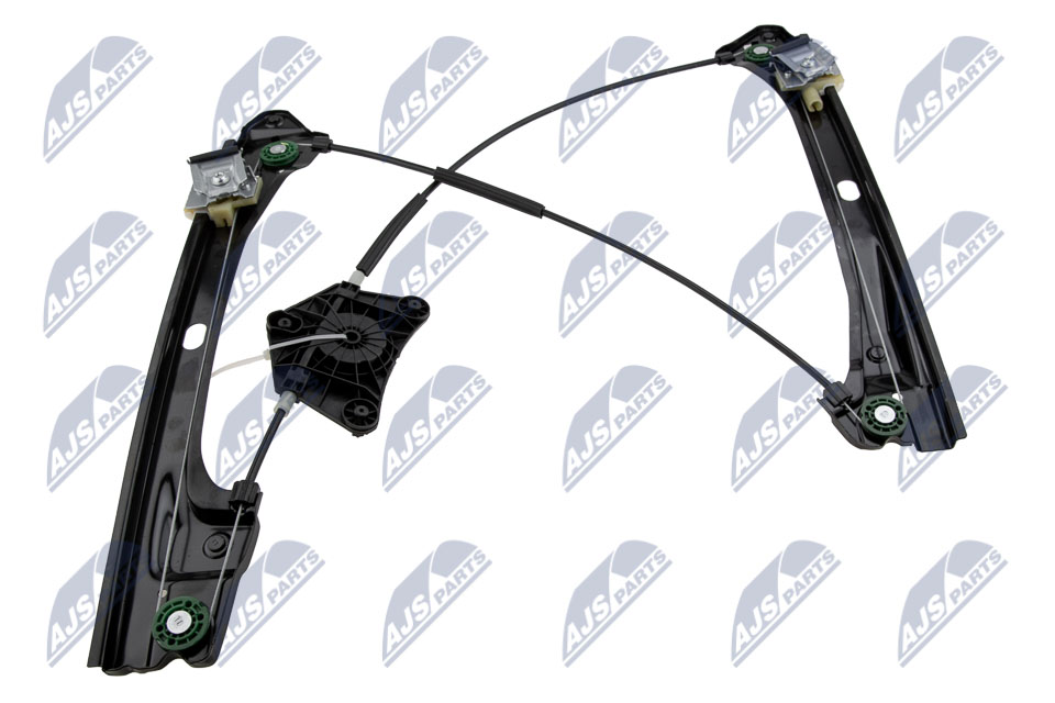 Window Regulator - EPS-VW-086 NTY