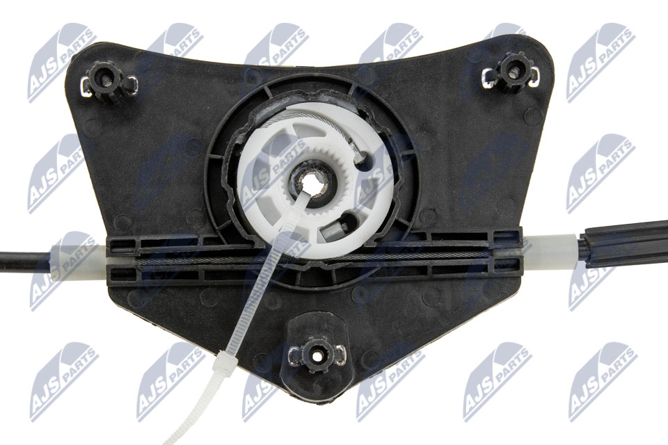 Window Regulator - EPS-VW-086 NTY