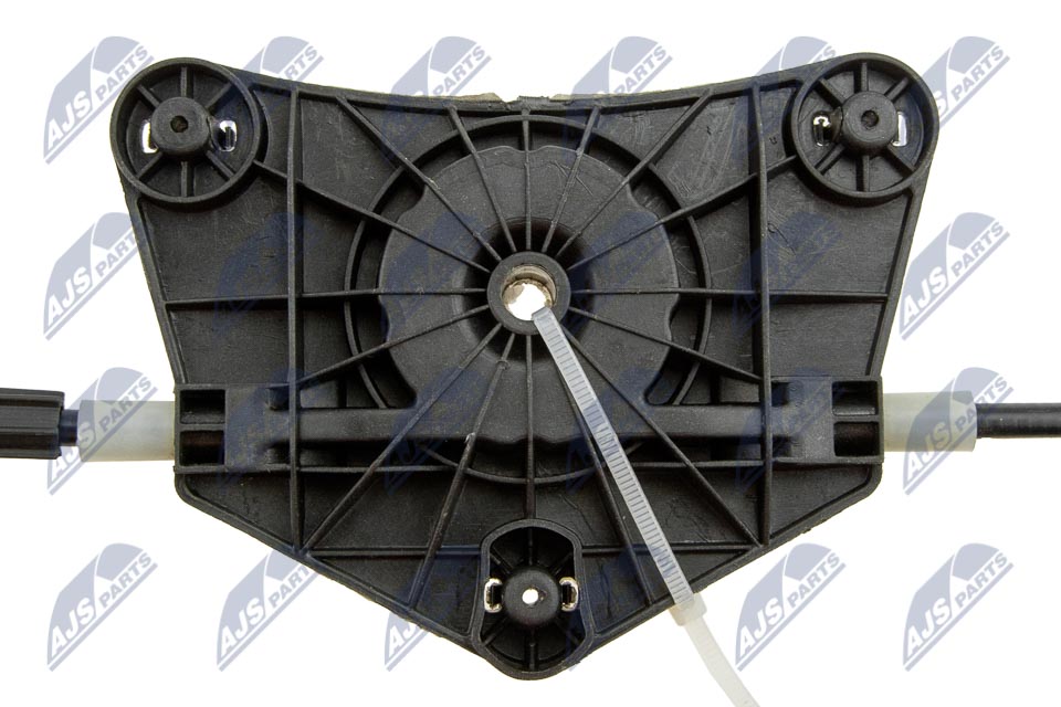 Window Regulator - EPS-VW-086 NTY