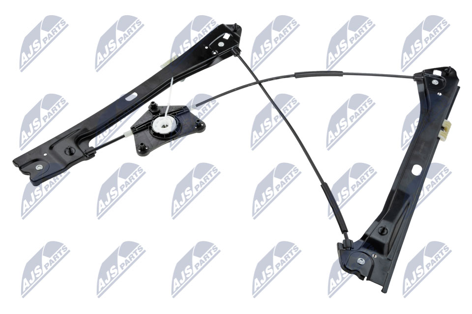 lango pakėliklis - EPS-VW-087 NTY