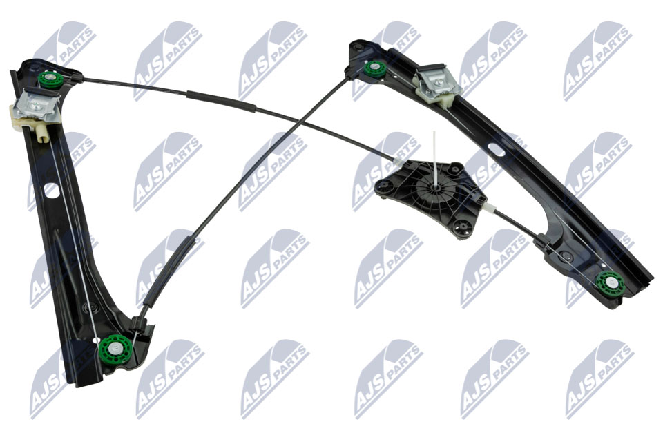 Window Regulator - EPS-VW-087 NTY
